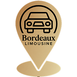 bordeau-limo-v2